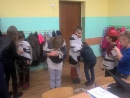 Halloween 2015 - 12